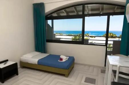 Anna Maria Village - 41
