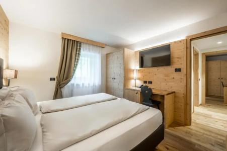 Ravelli Luxury Spa - 161