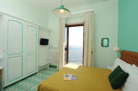 La Bussola - 53