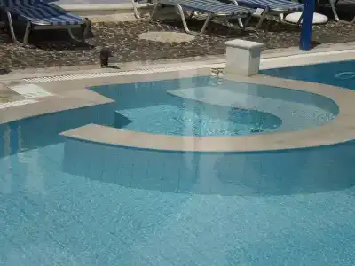 Roula Villa Studios & - 21