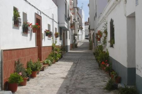 Victoria Centro - 4