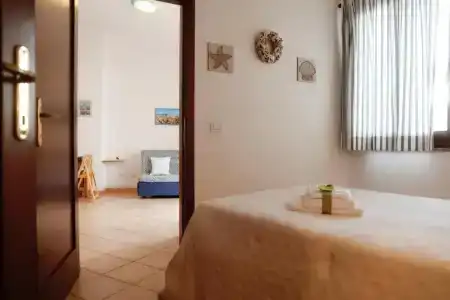 Il Melo Residence - 70