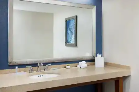 Fairfield Inn & Suites by Marriott at The Keys Collection - 49