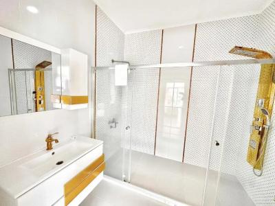 Telmessos Select - Adult Only (+16) - All Inclusive - 101