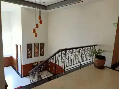 Karnmanee Place - 13