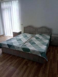 Иберия 2019 - 58