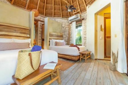 Alaya Tulum - 27