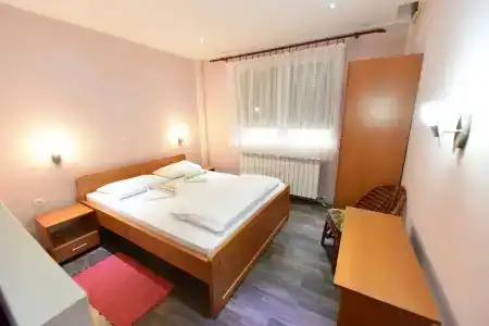 Apartments & Accommodation Stojic - 59