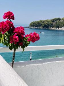 Geo & Art Boutique Himara - 112