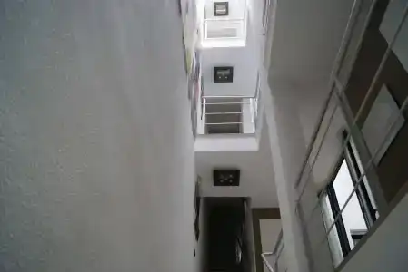 Molinos - 12