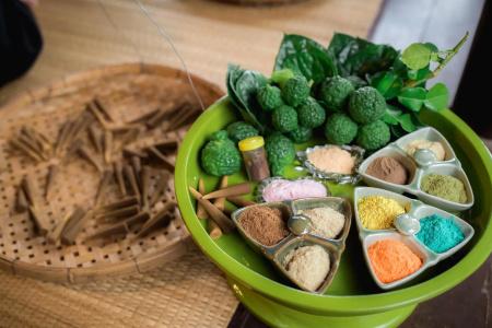 Jirung Health Village - 12