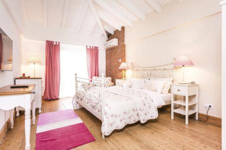 Alacati Cadde 75 Luxury - 49