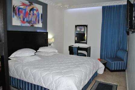 Prince de Paris - 41