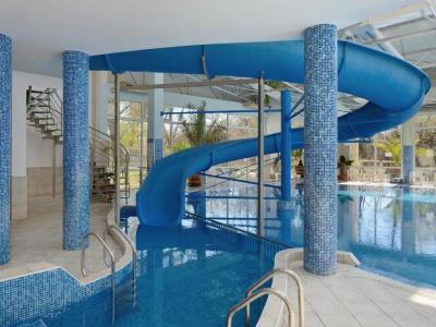 Augusta Spa - 10