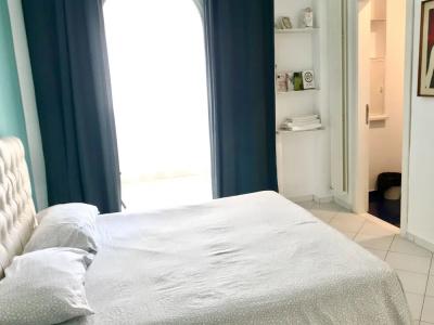 Room 110 Bari -Guesthouse- - 35