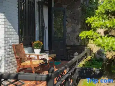 Betel Garden - 76