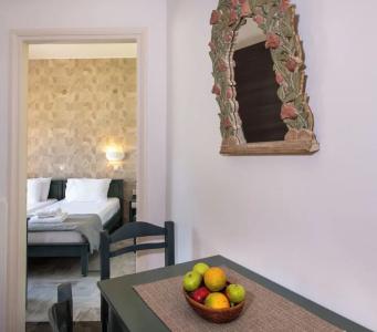 Ekosuites - 67