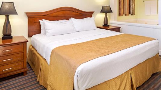Grand Beach Resort By Diamond Resorts - 4