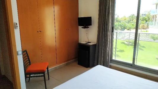 Alcocebre Suites - 34