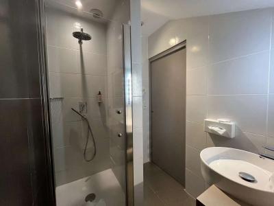 Best Western Blois Château - 32