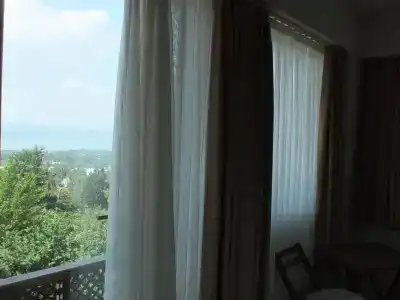 Sapanca Dilek Konagi - 26