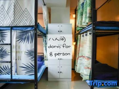 Only Cafe and Backpacker - 27