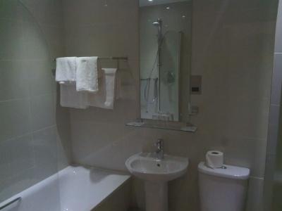 Regency Parkside - 7