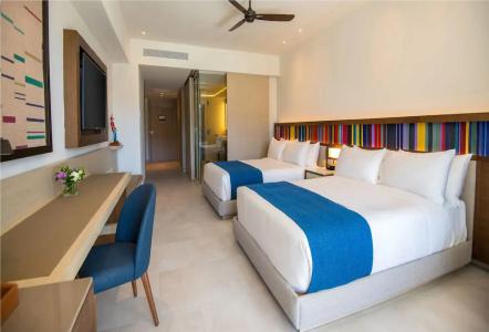 Hyatt Zilara Cap Cana - Adults Only - 117