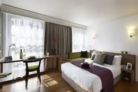 Citadines South Kensington - 10