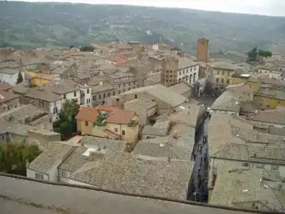 Valentino Centro Storico - 15
