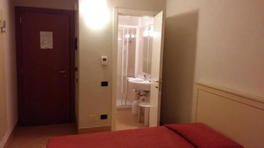 Cavour - 10