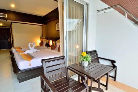 Samui First House - 85