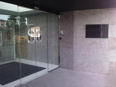 La Suite - 5