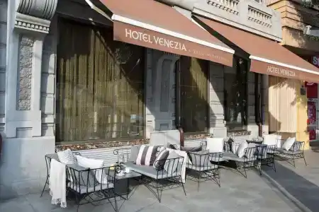 Venezia by Zeus International - 17