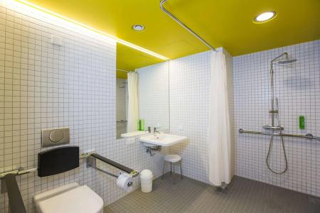Green City Vauban - 8