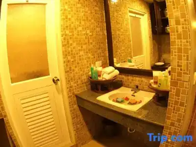 R-Con Residence - 33