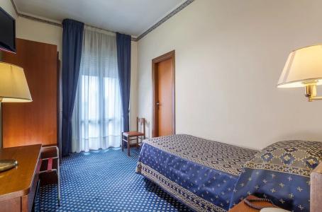 Terme Firenze - 19