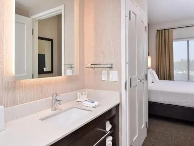 Marina del Rey Marriott - 50