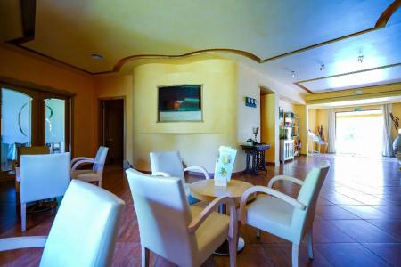 Villaggio Old River - 33