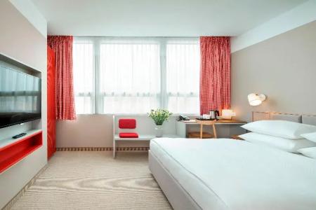 Altus Poznań Old Town - 32