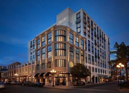 Pendry San Diego - 53