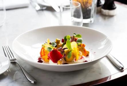 The Kensington - 10
