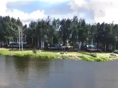 Владимировка - 13