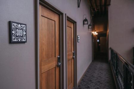 Historico Central, Fine Coffee Shop & Walking tour included - 14