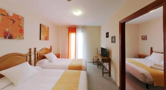 Mare Estepona - 46