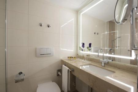 Maritim Titisee - 144