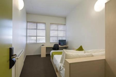 Ibis Styles - 65