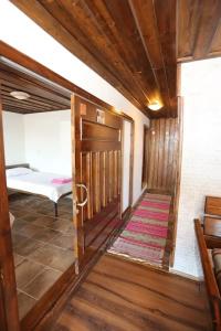 Akropolis Guest House - 72