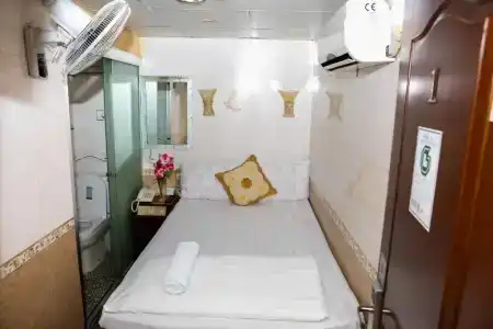 New Guangzhou - 26