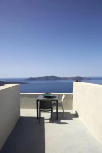 Caldera Apex Suites - 13